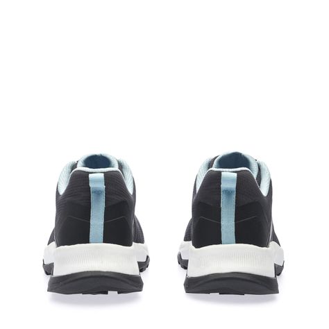 Zapatilla Mujer Vulcano Iron Stone Celestial Black Lippi-3