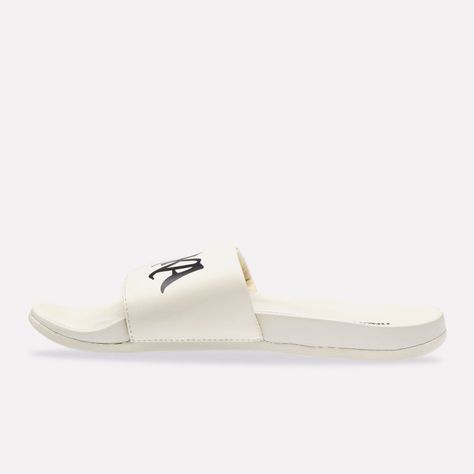 Sandalia Mujer Shalaila Beige Logo Haka Honu-1