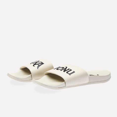 Sandalia Mujer Shalaila Beige Logo Haka Honu-2