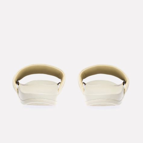 Sandalia Mujer Shalaila Beige Logo Haka Honu-3