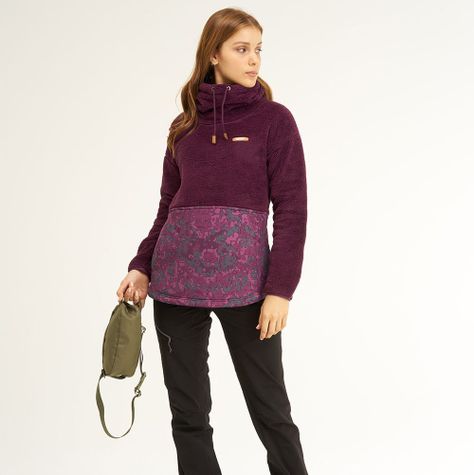 Banano Unisex Road 1.5 L Verde Lippi-3