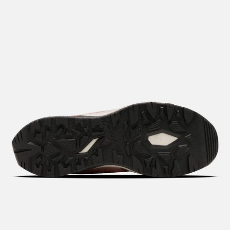 Zapatilla Teen Girl Motion Low Teen Rosa Lippi-2