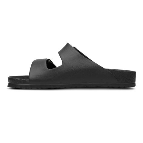 Sandalia Hombre Pancora Negro Haka Honu V25-1