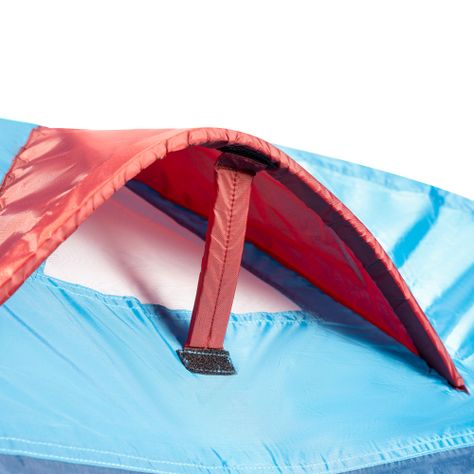 Carpa Unisex Oasis 6P Azul 014 Geography-3