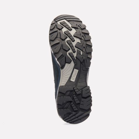 Zapato Hombre Puelo CS Low Azul Lippi V25-4