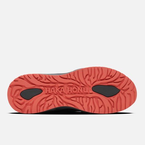 Zapatilla Mujer  Patiperro Celeste Haka Honu-2