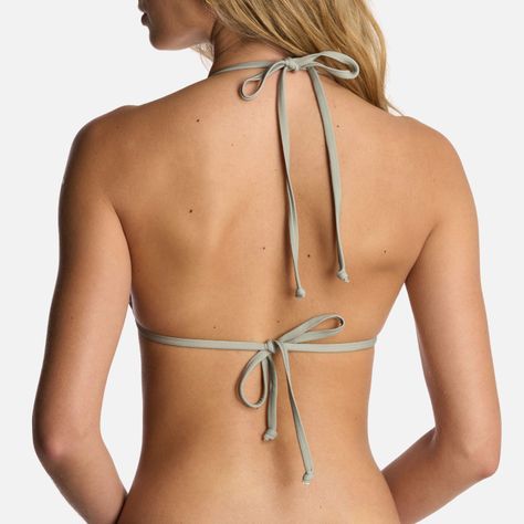 Traje de baño Mujer Clasico Print Jade Haka Honu V25-3