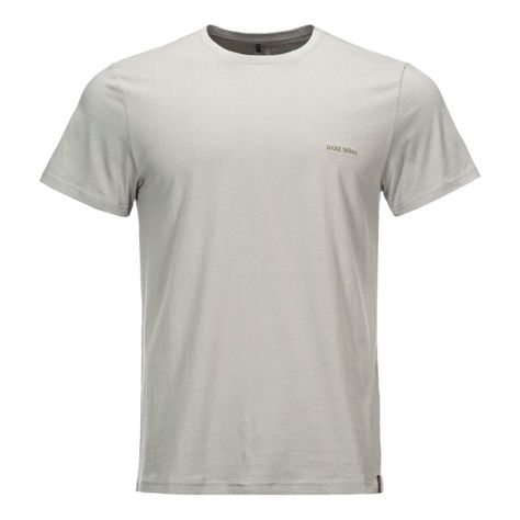 Polera Hombre Polo Gris Haka Honu V22-0