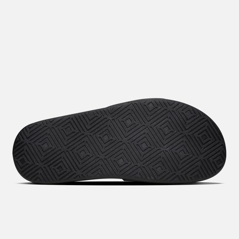 Zapatilla Casual Hombre Easygoing Negro-2