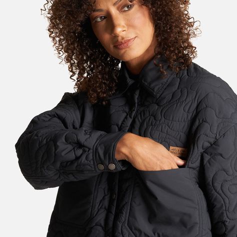 Camisa Mujer Psicodelica Negro Haka Honu-4
