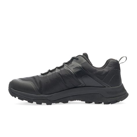 Zapatilla Mujer Vulcano Iron Stone Triple Black Lippi-1