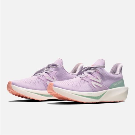 Zapatilla Running Mujer Magma Lila-3