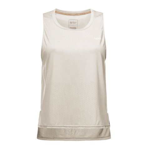 Polera Mujer Breeze Seamless T-Shirt Arena Lippi-0
