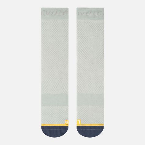 Calcetin Unisex Vulcano Bike Socks Jade Lippi-1