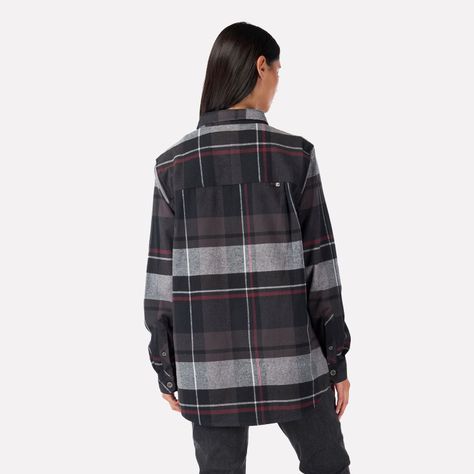 Camisa Mujer Hachazo Negro Haka Honu-2