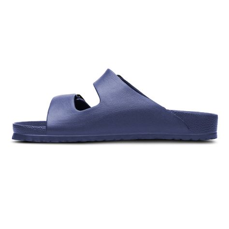 Sandalia Hombre Pancora Azul Haka Honu V25-1