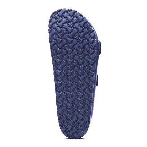 Sandalia Hombre Pancora Azul Haka Honu V25-4