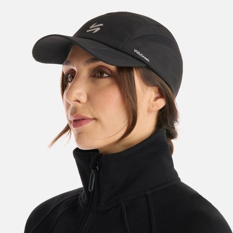 Jockey Deportivo Running Built To Move-1