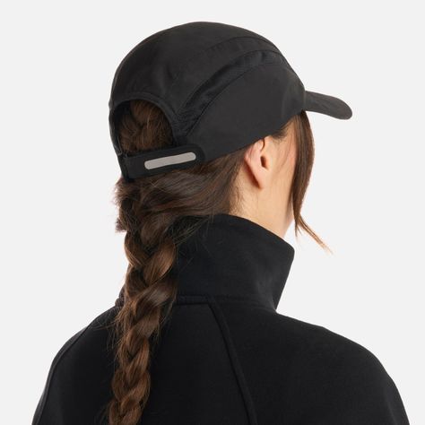 Jockey Deportivo Running Built To Move-2