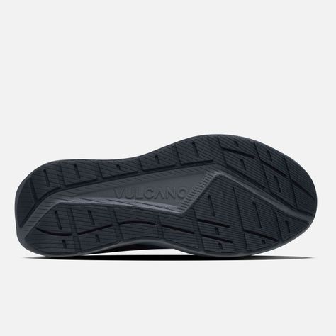 Zapatilla Running Hombre Ignite Petroleo-2