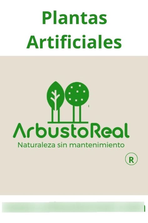 Planta Artificial Palmera 180 Cm. Premium 15 Hojas-9