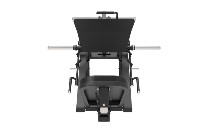 Prensa Piernas Leg Press 45° FORBATS-2