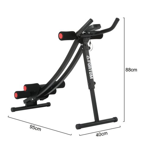 Maquina Six Pack Curva-1