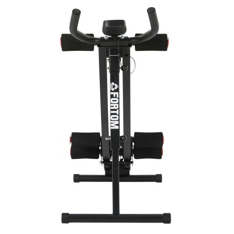 Maquina Six Pack Curva-2