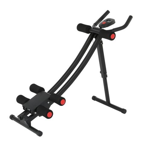Maquina Six Pack Curva-3