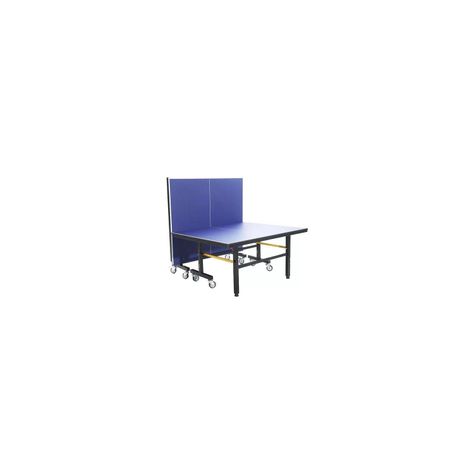 Mesa De Ping Pong Profesional-1