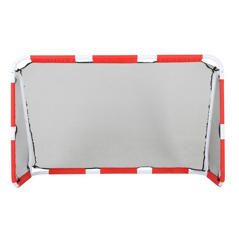 Pack 2 Arcos De Futbol 170x110 Pro-2