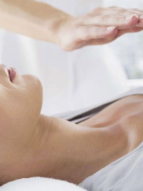 Reiki-0