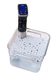 TEMPUX Termocirculador Pro lll (1200 watts)-2