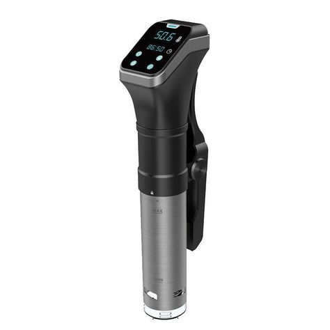 TEMPUX Termocirculador Pro lll (1200 watts)-0