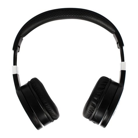 Audífonos Bluetooth JL5.0-0
