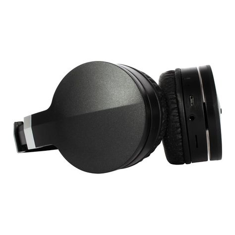 Audífonos Bluetooth JL5.0-3