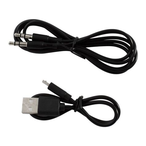 Audífonos Bluetooth JL5.0-5