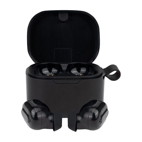 Audífonos Auriculares inalámbricos "COPPER" 5.3-0