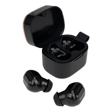 Audífonos Auriculares inalámbricos "COPPER" 5.3-1