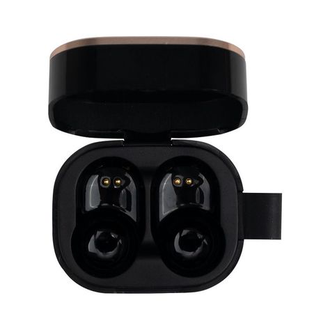 Audífonos Auriculares inalámbricos "COPPER" 5.3-2