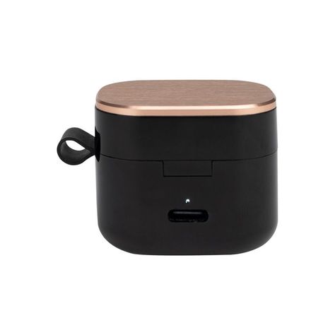 Audífonos Auriculares inalámbricos "COPPER" 5.3-4