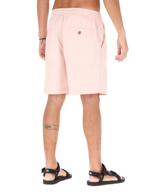 Short Llaima Rosa Hombre-2