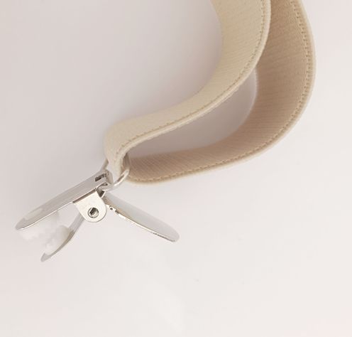 Suspensor hombre beige-1