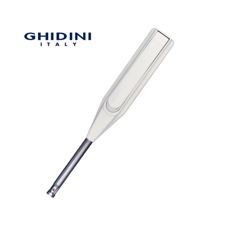 Chispero PiezoElectrico  Cocina  Daily-2