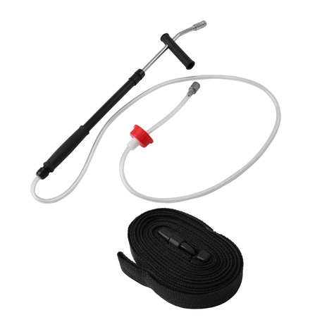 Set Lanza con Cinta para Bidon Ecofire 5 Lt-0