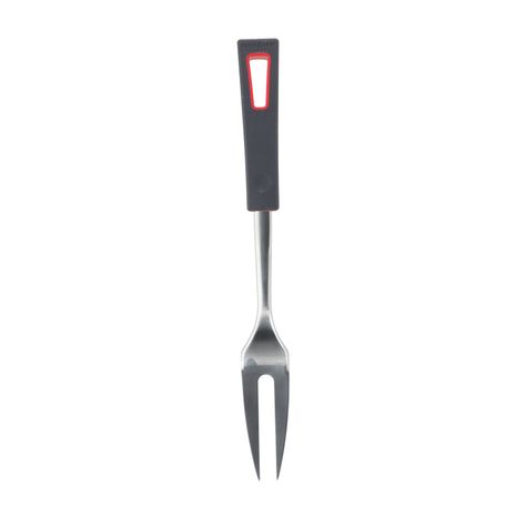 Tenedor para Carne Acero Inox Viva-1
