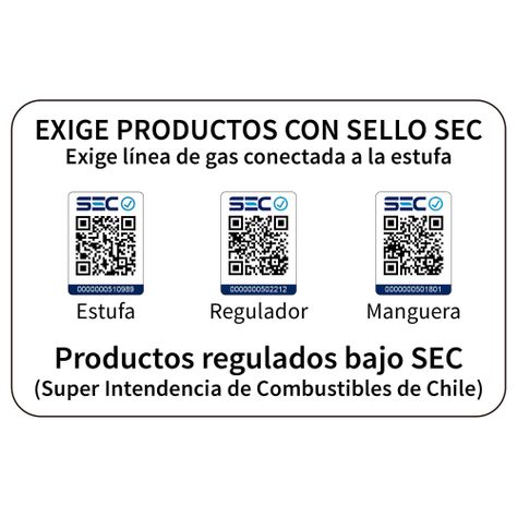 Estufa a Gas Exterior Terraza OBELISK Inox-5