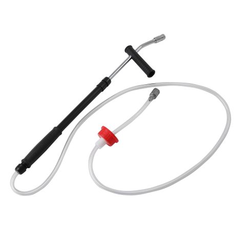 Set Lanza con Bidon Ecofire Industry 5 Lt-2