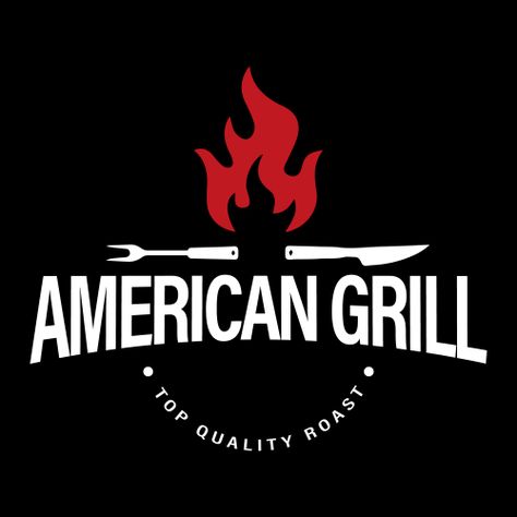 Funda Parrilla XL American Grill-2