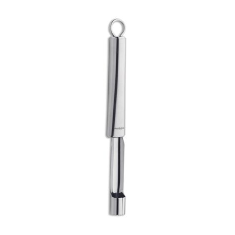 Descorazonador de Manzana Acero Inox Smart-0